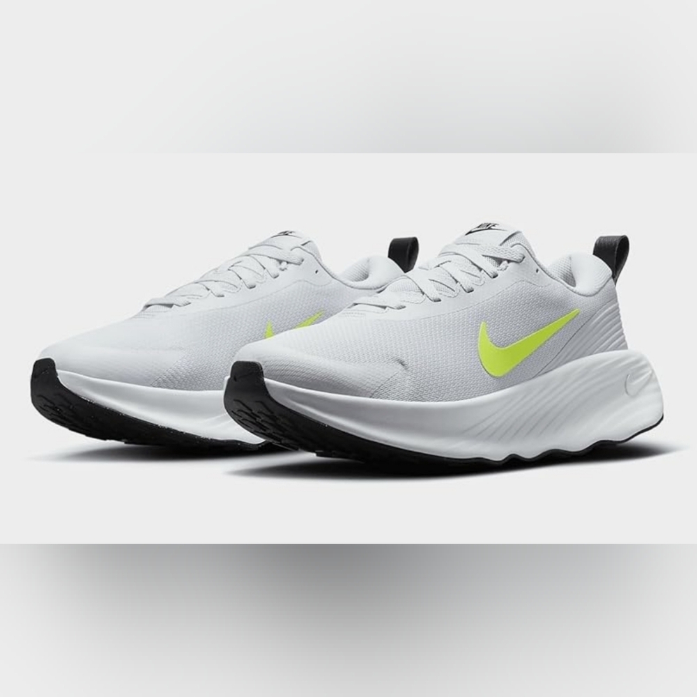 Nike Promina Men's Shoes